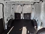 New 2025 Ford Transit 150 Low Roof Empty Cargo Van for sale #5N3934 - photo 21