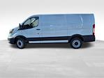 New 2025 Ford Transit 150 Low Roof Empty Cargo Van for sale #5N3934 - photo 4