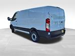 New 2025 Ford Transit 150 Low Roof Empty Cargo Van for sale #5N3934 - photo 6