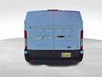 New 2025 Ford Transit 150 Low Roof Empty Cargo Van for sale #5N3934 - photo 7