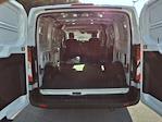 New 2025 Ford Transit 150 Low Roof Empty Cargo Van for sale #5N3934 - photo 2