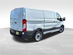 New 2025 Ford Transit 150 Low Roof Empty Cargo Van for sale #5N3934 - photo 9