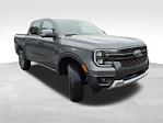 New 2025 Ford Ranger Lariat SuperCrew Cab 4x4 Pickup for sale #5N3937 - photo 14