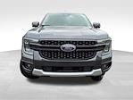 New 2025 Ford Ranger Lariat SuperCrew Cab 4x4 Pickup for sale #5N3937 - photo 15