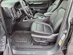New 2025 Ford Ranger Lariat SuperCrew Cab 4x4 Pickup for sale #5N3937 - photo 17