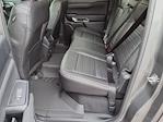 New 2025 Ford Ranger Lariat SuperCrew Cab 4x4 Pickup for sale #5N3937 - photo 18