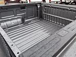 New 2025 Ford Ranger Lariat SuperCrew Cab 4x4 Pickup for sale #5N3937 - photo 19