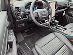 New 2025 Ford Ranger Lariat SuperCrew Cab 4x4 Pickup for sale #5N3937 - photo 20
