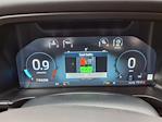 New 2025 Ford Ranger Lariat SuperCrew Cab 4x4 Pickup for sale #5N3937 - photo 21