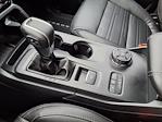 New 2025 Ford Ranger Lariat SuperCrew Cab 4x4 Pickup for sale #5N3937 - photo 23