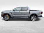 New 2025 Ford Ranger Lariat SuperCrew Cab 4x4 Pickup for sale #5N3937 - photo 6