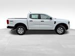 New 2025 Ford Ranger XL SuperCrew Cab 4x4 Pickup for sale #5N3938 - photo 11