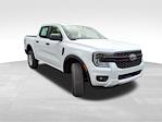New 2025 Ford Ranger XL SuperCrew Cab 4x4 Pickup for sale #5N3938 - photo 14