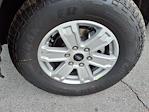 New 2025 Ford Ranger XL SuperCrew Cab 4x4 Pickup for sale #5N3938 - photo 16