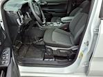 New 2025 Ford Ranger XL SuperCrew Cab 4x4 Pickup for sale #5N3938 - photo 17