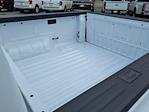 New 2025 Ford Ranger XL SuperCrew Cab 4x4 Pickup for sale #5N3938 - photo 19