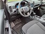 New 2025 Ford Ranger XL SuperCrew Cab 4x4 Pickup for sale #5N3938 - photo 20