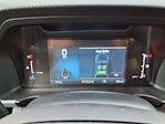 New 2025 Ford Ranger XL SuperCrew Cab 4x4 Pickup for sale #5N3938 - photo 21