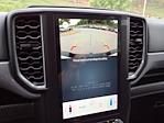 New 2025 Ford Ranger XL SuperCrew Cab 4x4 Pickup for sale #5N3938 - photo 22
