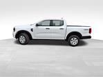 New 2025 Ford Ranger XL SuperCrew Cab 4x4 Pickup for sale #5N3938 - photo 6