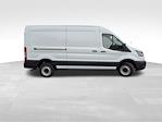 2025 Ford Transit 350 Medium Roof RWD Empty Cargo Van for sale #5N3939 - photo 11