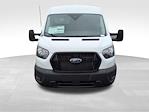 2025 Ford Transit 350 Medium Roof RWD Empty Cargo Van for sale #5N3939 - photo 15