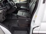 2025 Ford Transit 350 Medium Roof RWD Empty Cargo Van for sale #5N3939 - photo 17