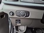 2025 Ford Transit 350 Medium Roof RWD Empty Cargo Van for sale #5N3939 - photo 18