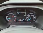 2025 Ford Transit 350 Medium Roof RWD Empty Cargo Van for sale #5N3939 - photo 19