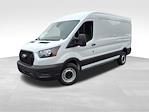 2025 Ford Transit 350 Medium Roof RWD Empty Cargo Van for sale #5N3939 - photo 3