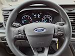 2025 Ford Transit 350 Medium Roof RWD Empty Cargo Van for sale #5N3939 - photo 20