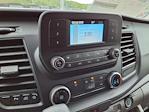 2025 Ford Transit 350 Medium Roof RWD Empty Cargo Van for sale #5N3939 - photo 21