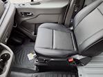 2025 Ford Transit 350 Medium Roof RWD Empty Cargo Van for sale #5N3939 - photo 24