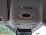 2025 Ford Transit 350 Medium Roof RWD Empty Cargo Van for sale #5N3939 - photo 25