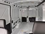 2025 Ford Transit 350 Medium Roof RWD Empty Cargo Van for sale #5N3939 - photo 26