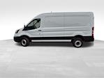 2025 Ford Transit 350 Medium Roof RWD Empty Cargo Van for sale #5N3939 - photo 4
