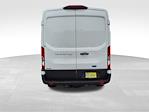 2025 Ford Transit 350 Medium Roof RWD Empty Cargo Van for sale #5N3939 - photo 7