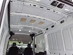 2025 Ford Transit 350 Medium Roof RWD Empty Cargo Van for sale #5N3939 - photo 9