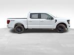 2025 Ford F-150 SuperCrew Cab 4x4 Pickup for sale #5N3943 - photo 11
