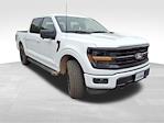 2025 Ford F-150 SuperCrew Cab 4x4 Pickup for sale #5N3943 - photo 14
