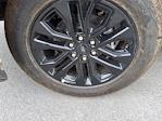 2025 Ford F-150 SuperCrew Cab 4x4 Pickup for sale #5N3943 - photo 16