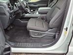 2025 Ford F-150 SuperCrew Cab 4x4 Pickup for sale #5N3943 - photo 17