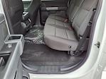 2025 Ford F-150 SuperCrew Cab 4x4 Pickup for sale #5N3943 - photo 18