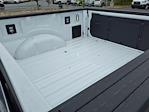 2025 Ford F-150 SuperCrew Cab 4x4 Pickup for sale #5N3943 - photo 19