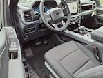 2025 Ford F-150 SuperCrew Cab 4x4 Pickup for sale #5N3943 - photo 20