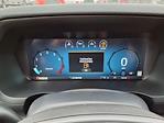 2025 Ford F-150 SuperCrew Cab 4x4 Pickup for sale #5N3943 - photo 21