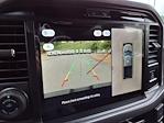 2025 Ford F-150 SuperCrew Cab 4x4 Pickup for sale #5N3943 - photo 22