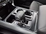 2025 Ford F-150 SuperCrew Cab 4x4 Pickup for sale #5N3943 - photo 23