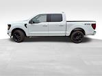 2025 Ford F-150 SuperCrew Cab 4x4 Pickup for sale #5N3943 - photo 6