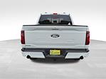 2025 Ford F-150 SuperCrew Cab 4x4 Pickup for sale #5N3943 - photo 9